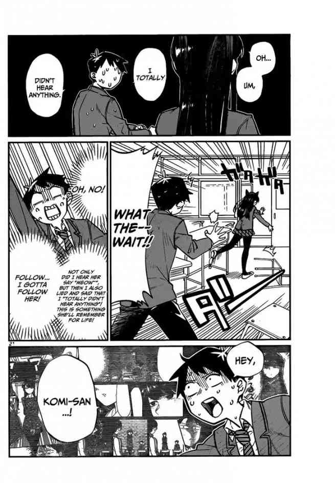 Komi Can